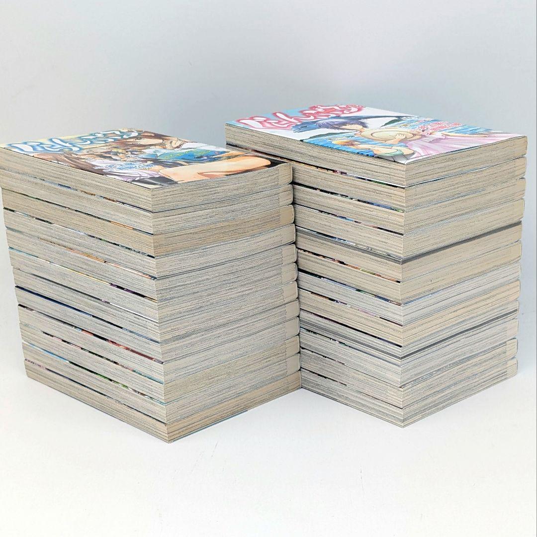 ぐらんぶる 1〜24巻 既刊 全巻セット - メルカリ