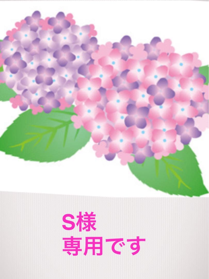 Sです。 直流 安定化電源｜ZX-Sシリーズ｜オプション｜高砂製作所