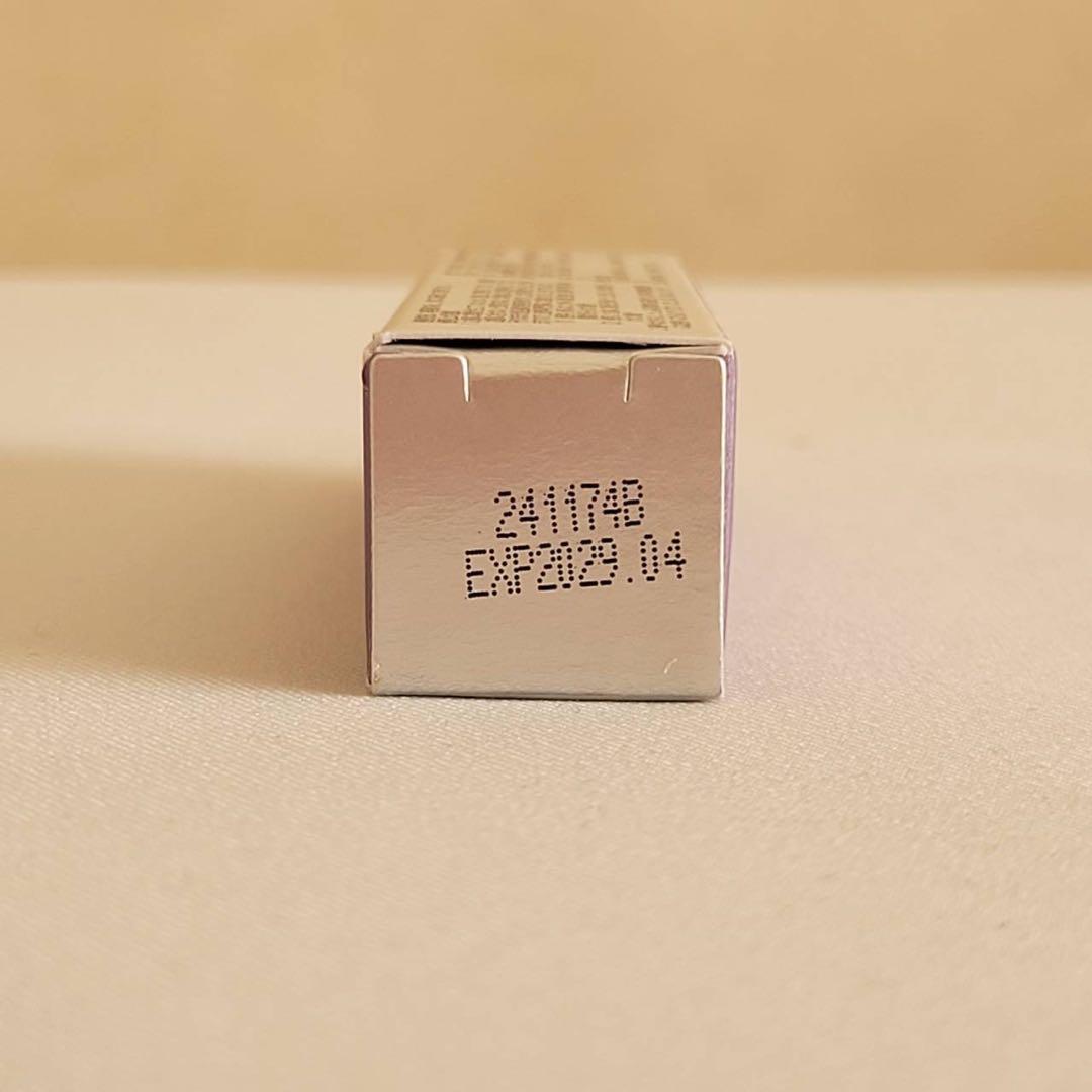 正規品未開封】ドテラ サルベル - メルカリ