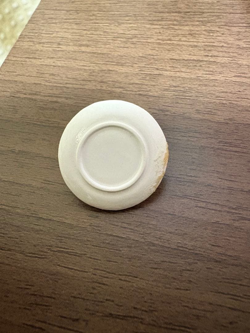 すーぱーそに子 おやつタイム