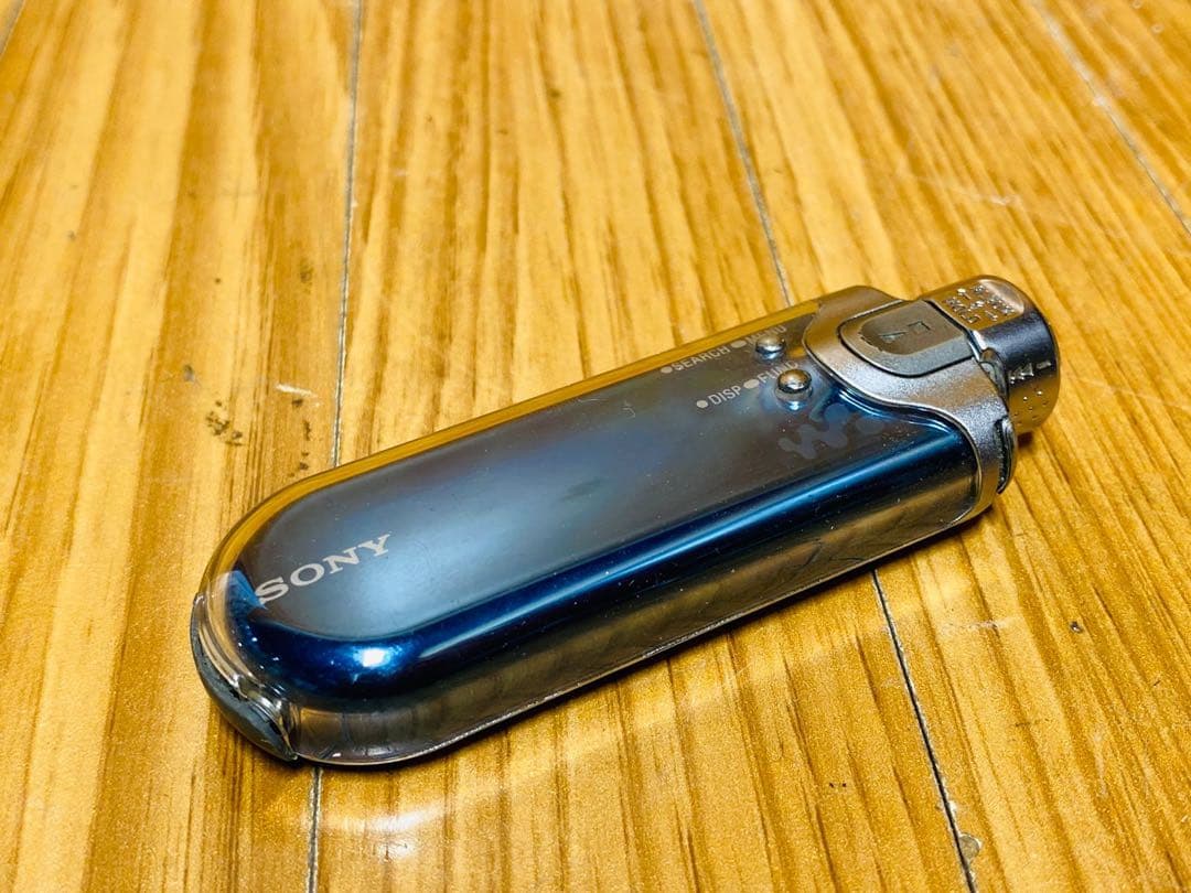 SONY デジタルオーディオプレーヤー NW-A607 SONY NW-A607 (シルバー) 価格比較 - 価格.com