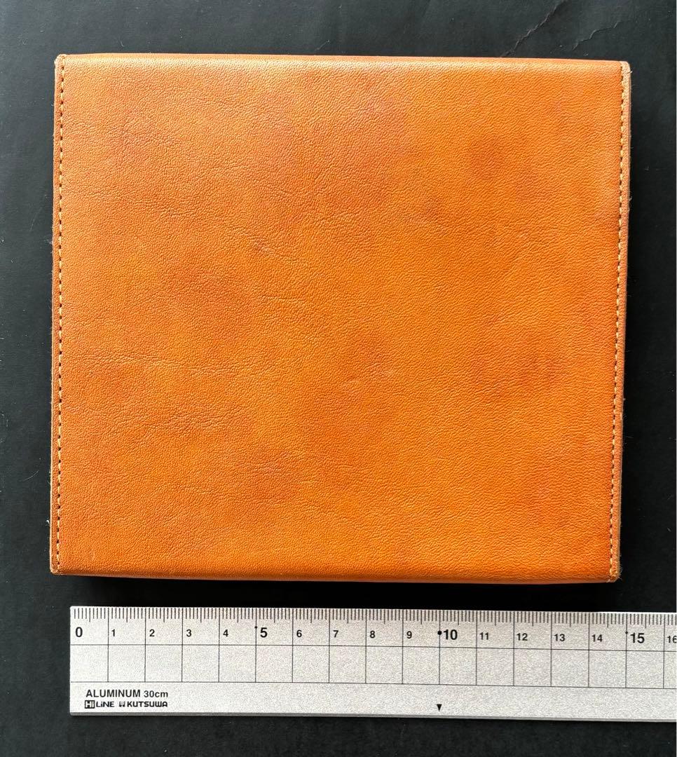 《美品ヴィンテージ》HENCKELS ZWILLING 爪ケア8点