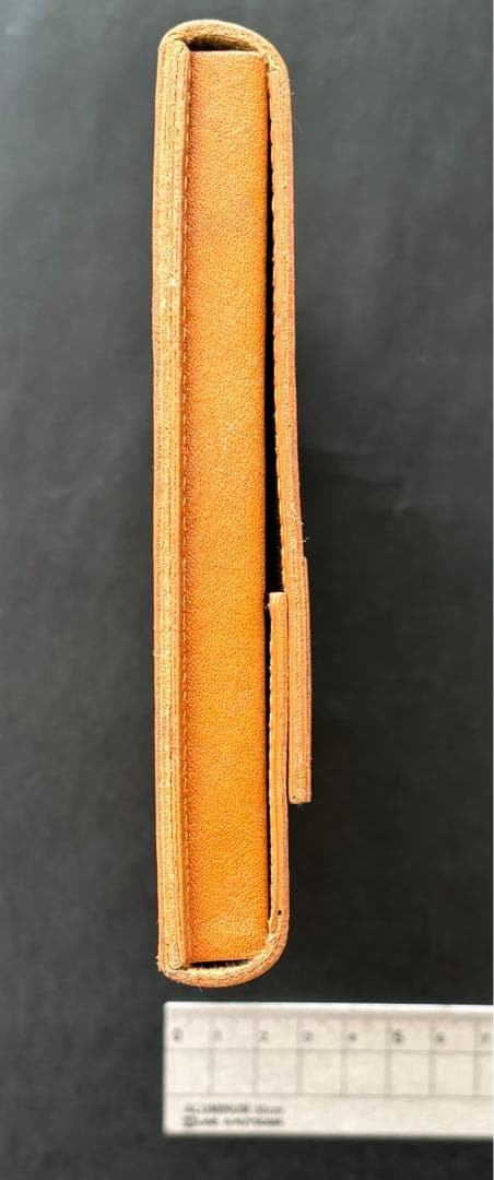 《美品ヴィンテージ》HENCKELS ZWILLING 爪ケア8点