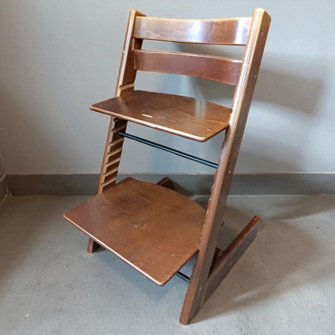 [F1958] STOKKE ストッケ　トリップトラップ　ハイチェア stok1320-35_720x.jpg?v=1760428775