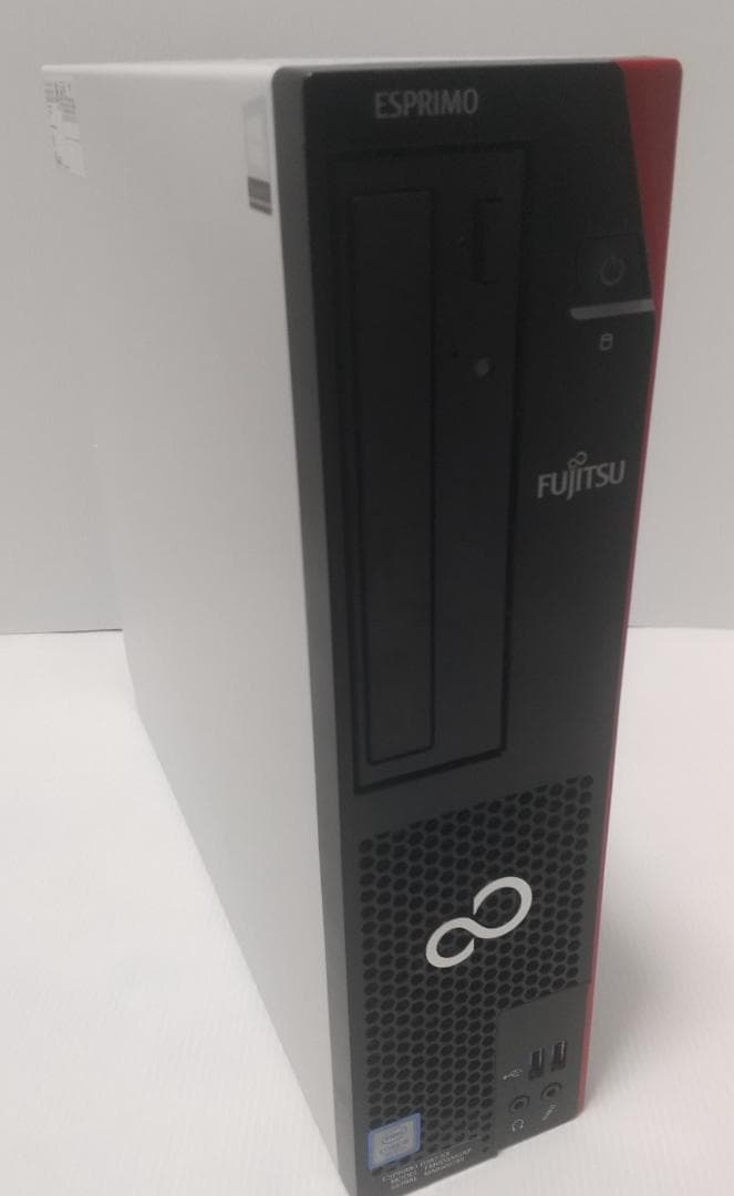 DELL Inspiron3471 i3-9100/メモリなし/HDDなし