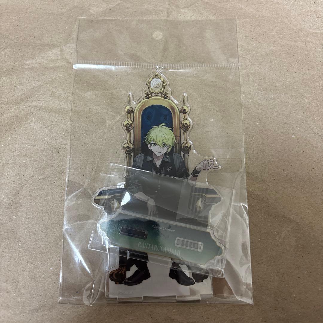 焼きおにぎ様 リクエスト 2点 まとめ商品 - メルカリ