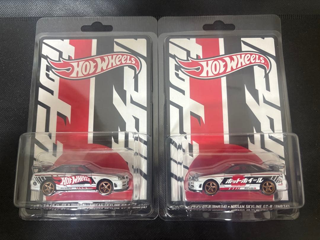 希少左右セット2025 CONVENTION CAR NISSAN GT-R CJC_Shpify_Pics_Ver.03-05.png?