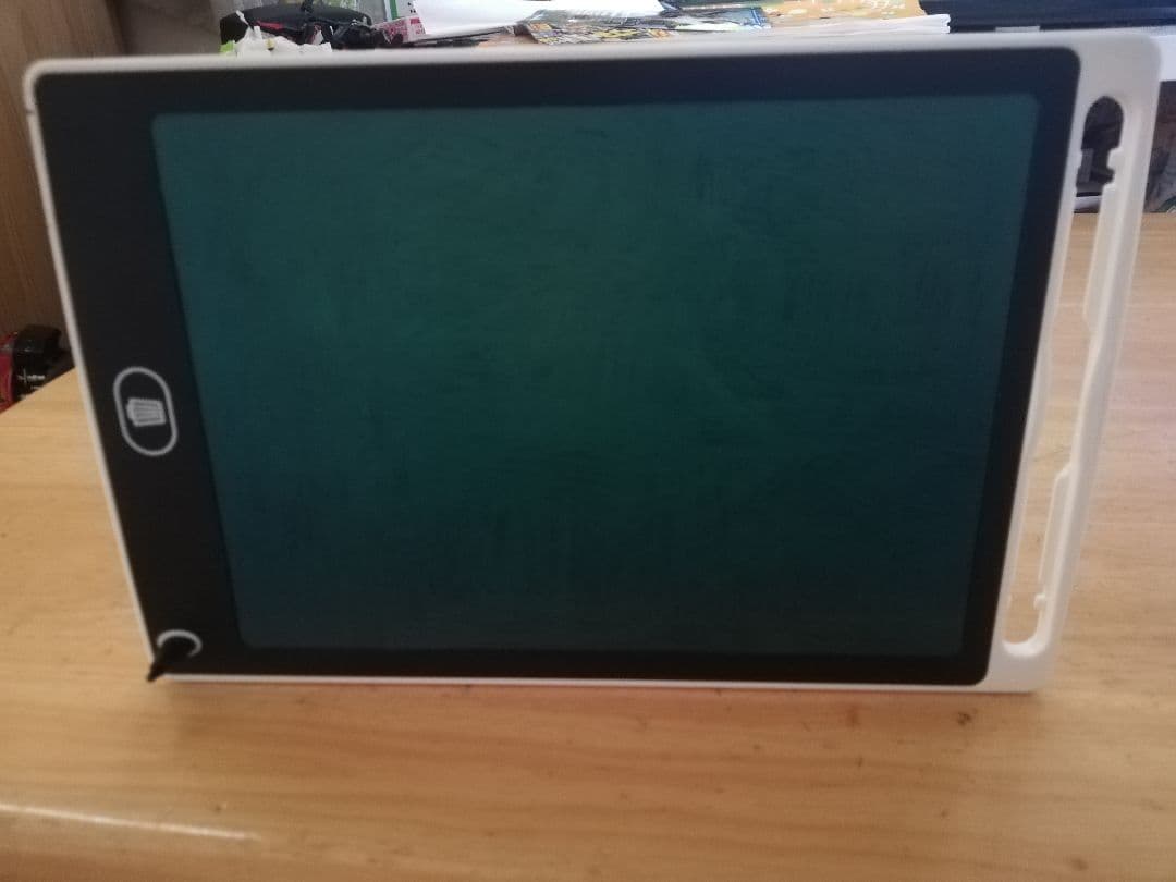 記録用タブレット ZX10｜Getac