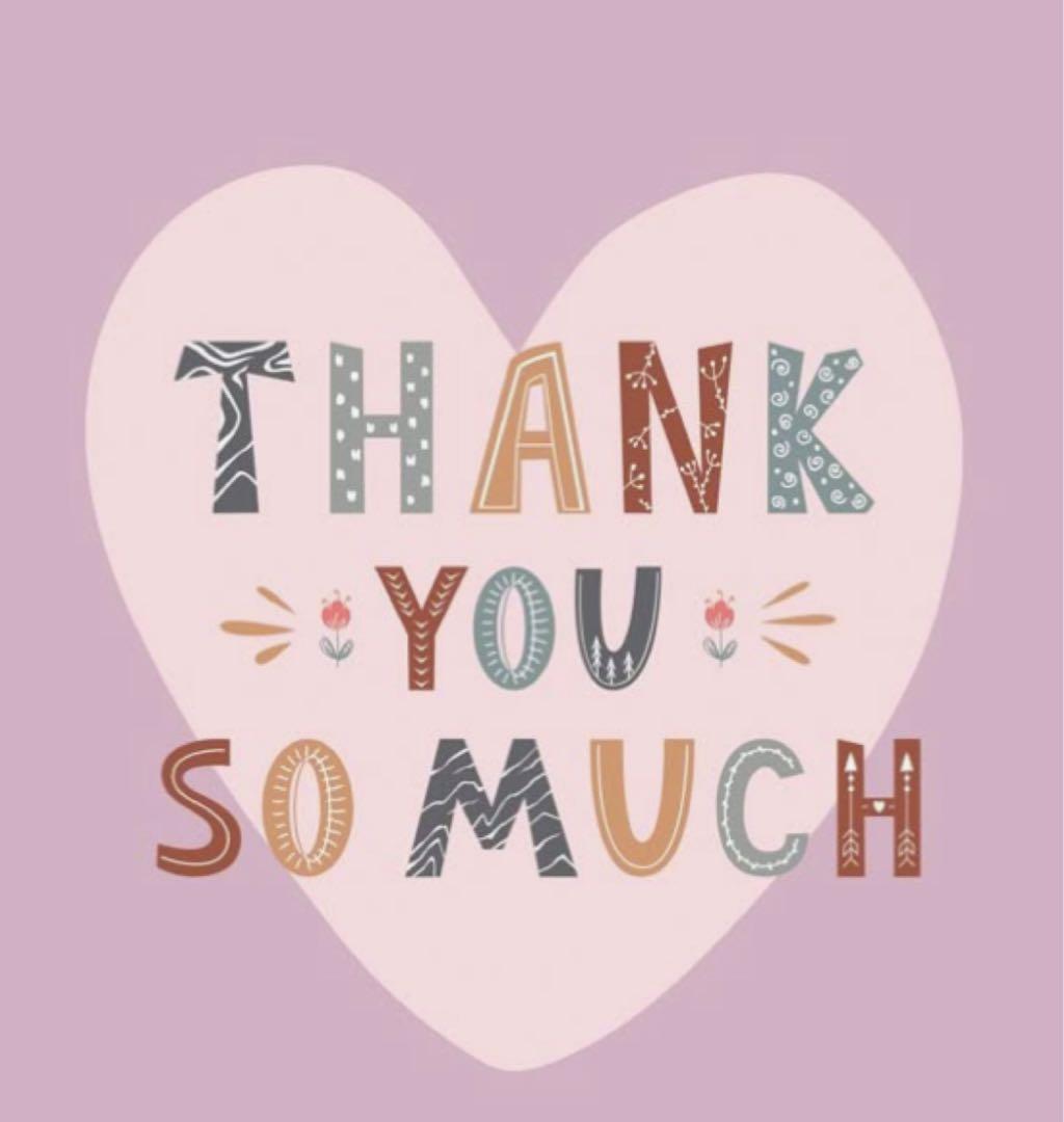 ぞんび様 リクエスト 2点 まとめ商品 ぞんび様 リクエスト 2点 まとめ商品 zombies様 リクエスト 2点 まとめ商品