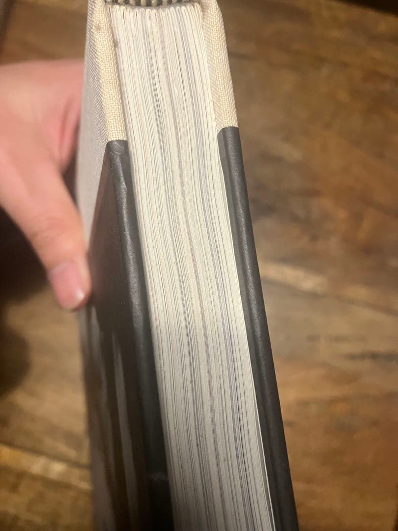 希少アントワープ6 + ANTWERP FASHION 図録マルジェラ - メルカリ