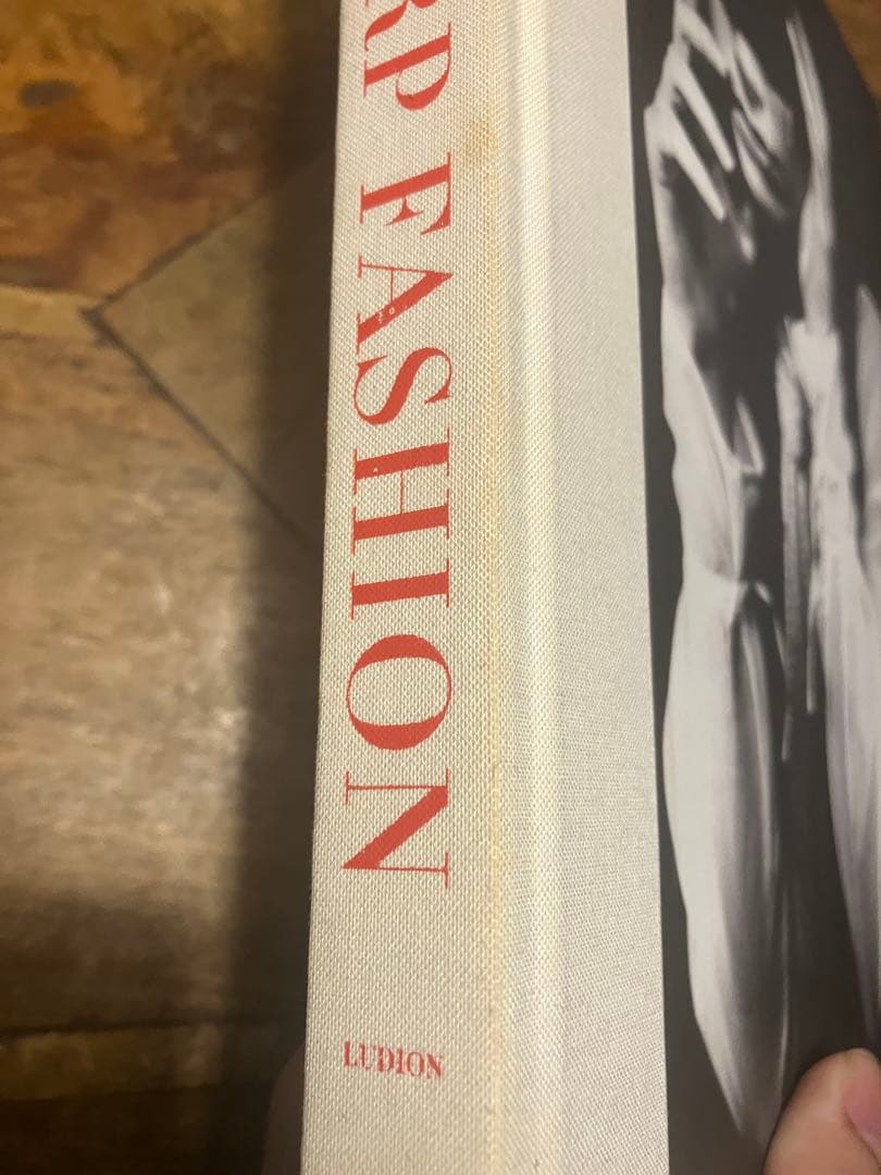 希少アントワープ6 + ANTWERP FASHION 図録マルジェラ - メルカリ