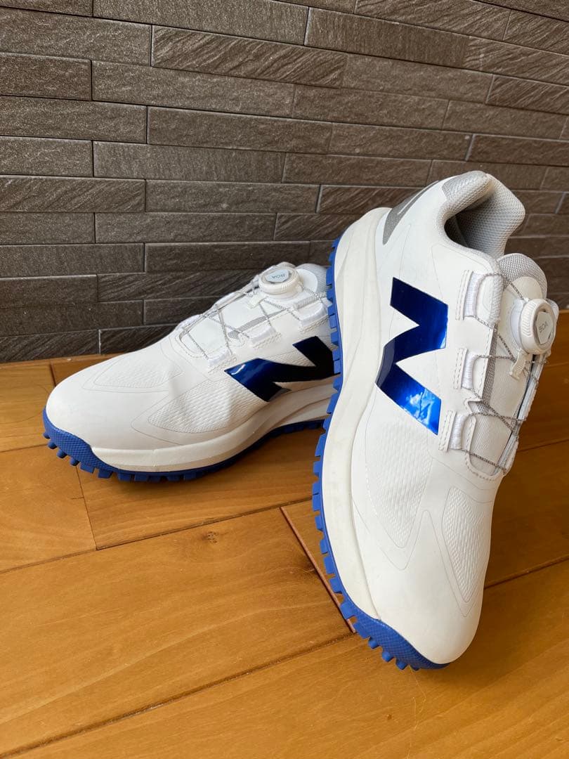 シューズ(男性用) new balance FuelCell 1001 v5 BOA スパイクレス FuelCell 1001 v5 BOA(R) UGB1001E シューズ(【男性