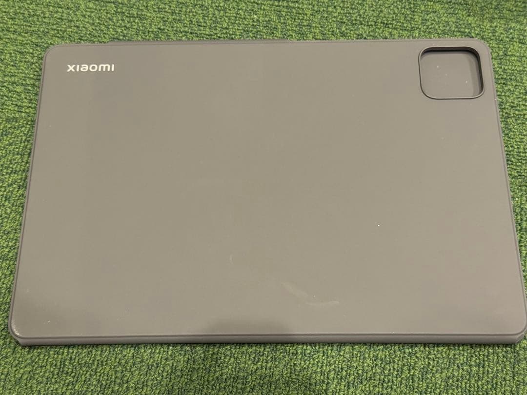 ⭐︎最終値下げ中⭐︎ Xiaomi pad 7 ultra 12GB 256GB - メルカリ