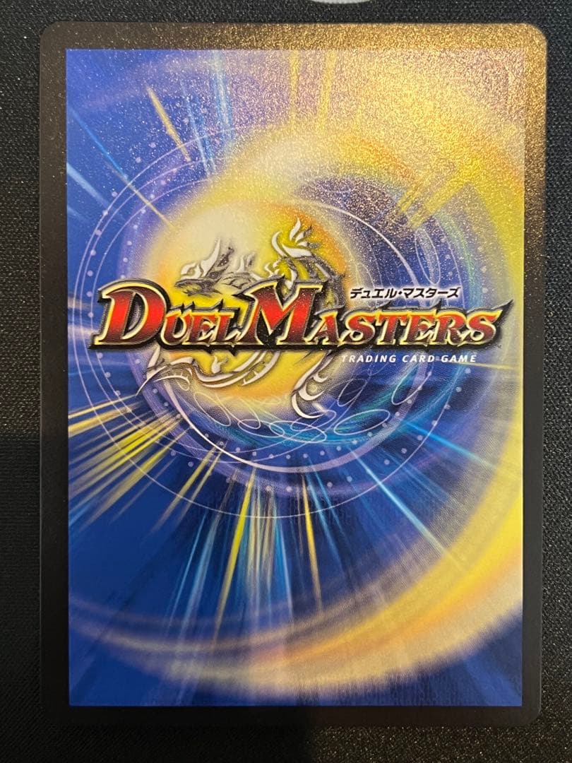 水上第九院シャコガイル b - メルカリ