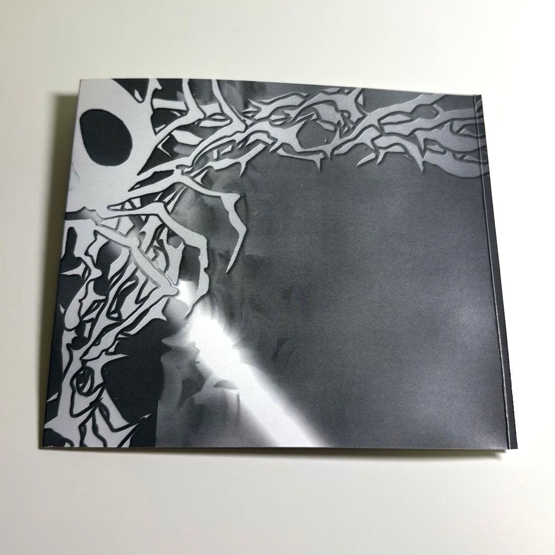 ハンター×ハンター フェイタン 幻影旅団 ラミネートカード ラミカード