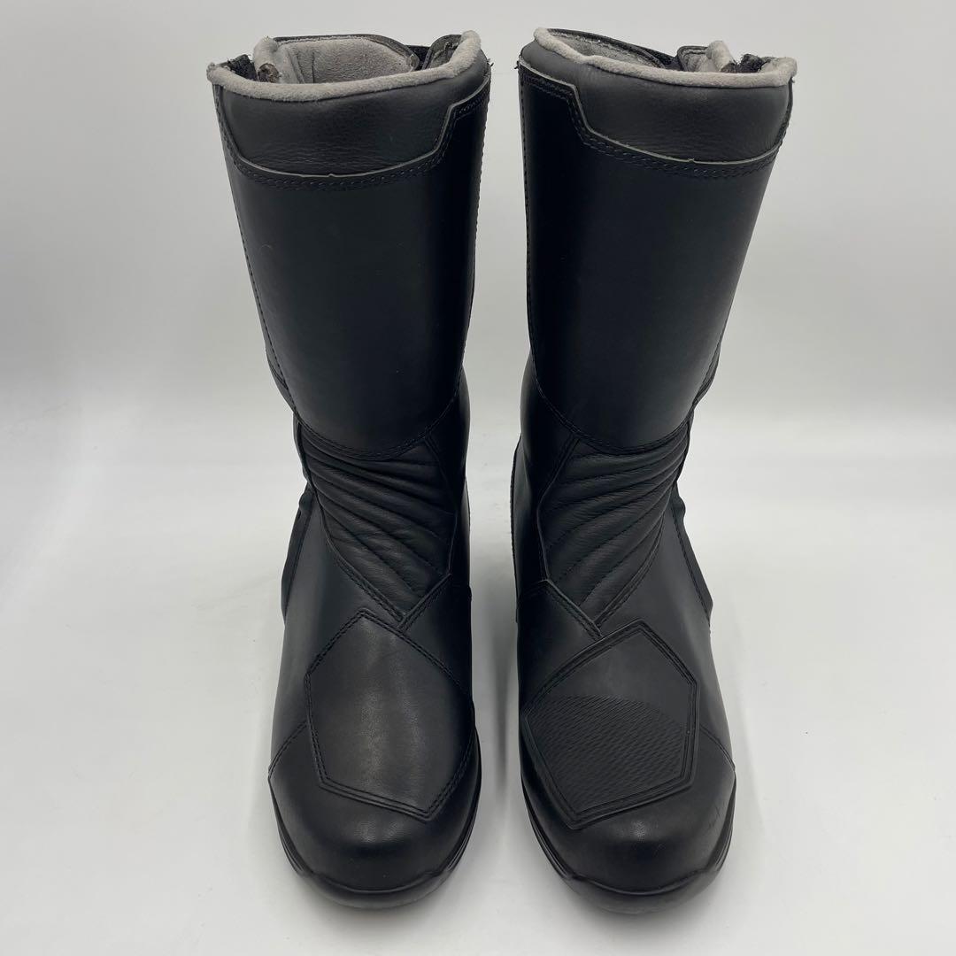 BMW MOTORRAD クルーズコンフォートブーツ GORE-TEX 25cm - バイク