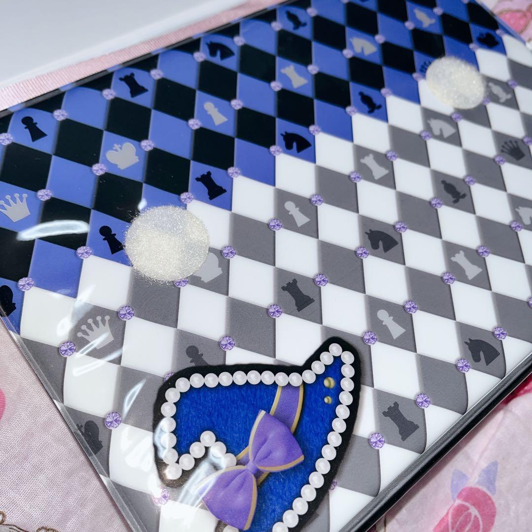 ⚠️ 雛☆まとめ対応ok！ ⚠️