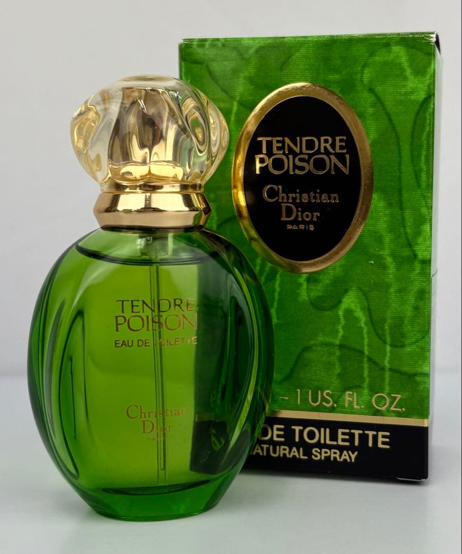 【30ml】Christian Dior TENDRE POISON EDT _57.JPG?set_id=880000500F