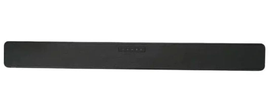 【新品】Philipsサウンドバー Fidelio FB1 7. Amazon.com: PHILIPS Fidelio FB1 7.1.2-Channel Surround Sound