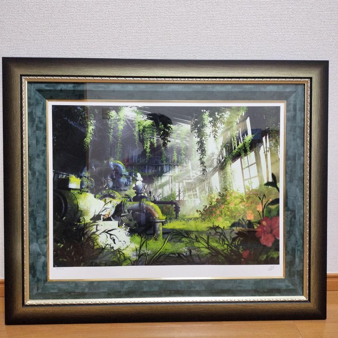 最終値下げ アールビバン mocha 跡形 - メルカリ