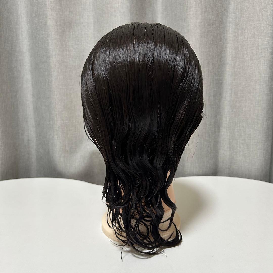 オールウェーブ ウィッグ 国家試験 - メルカリ