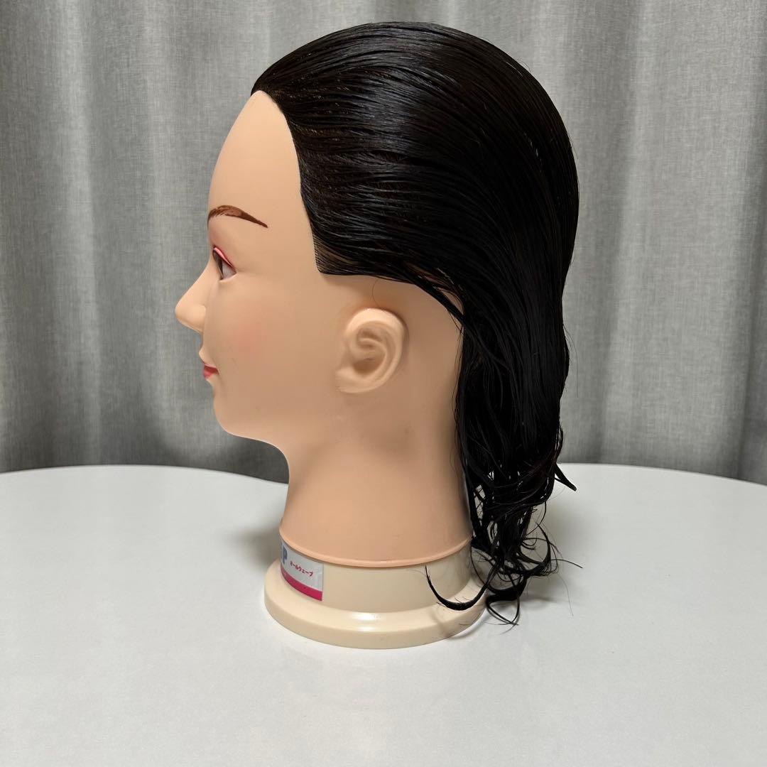 オールウェーブ ウィッグ 国家試験 - メルカリ
