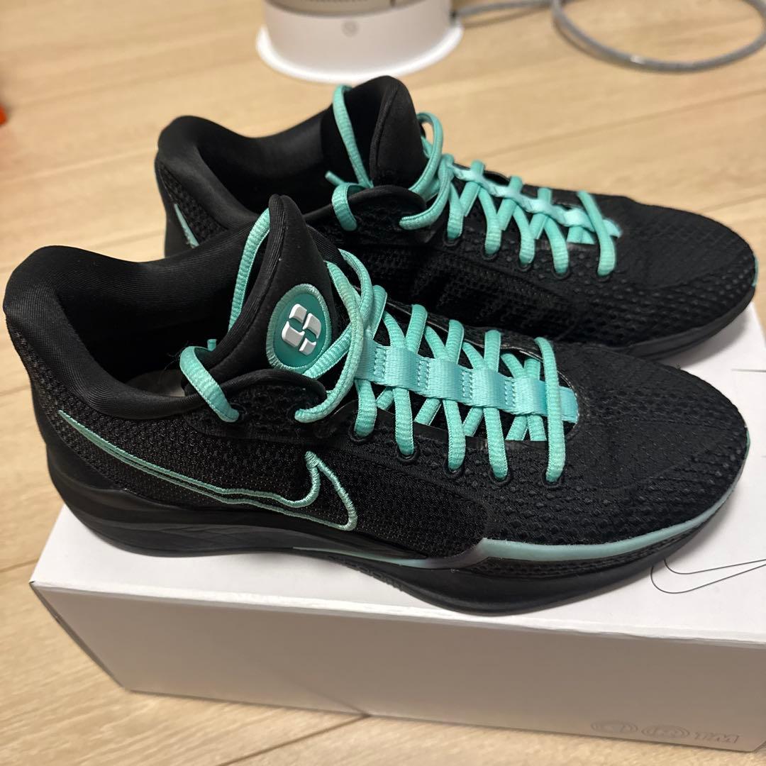 サブリナ1 by you 国内8/4発売】Nike Sabrina 1 By You | bbkicks-news