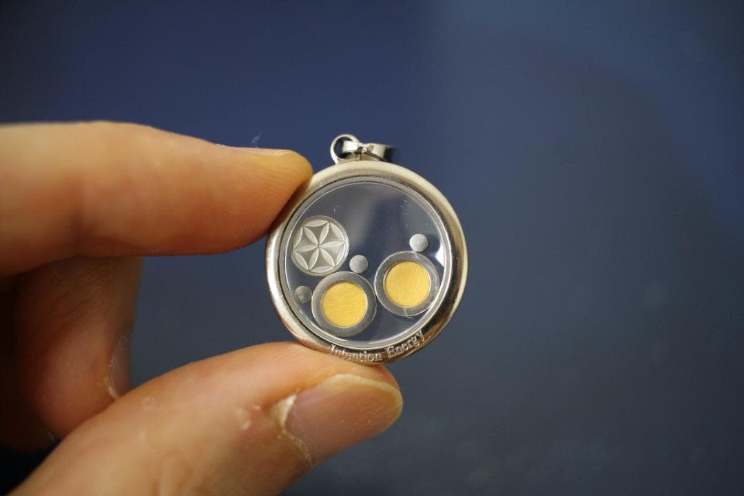 ナノバイブ、スイングセル、NanoVibeテクノロジー ナノバイブ、スイングセル、NanoVibeテクノロジー ナノバイブ