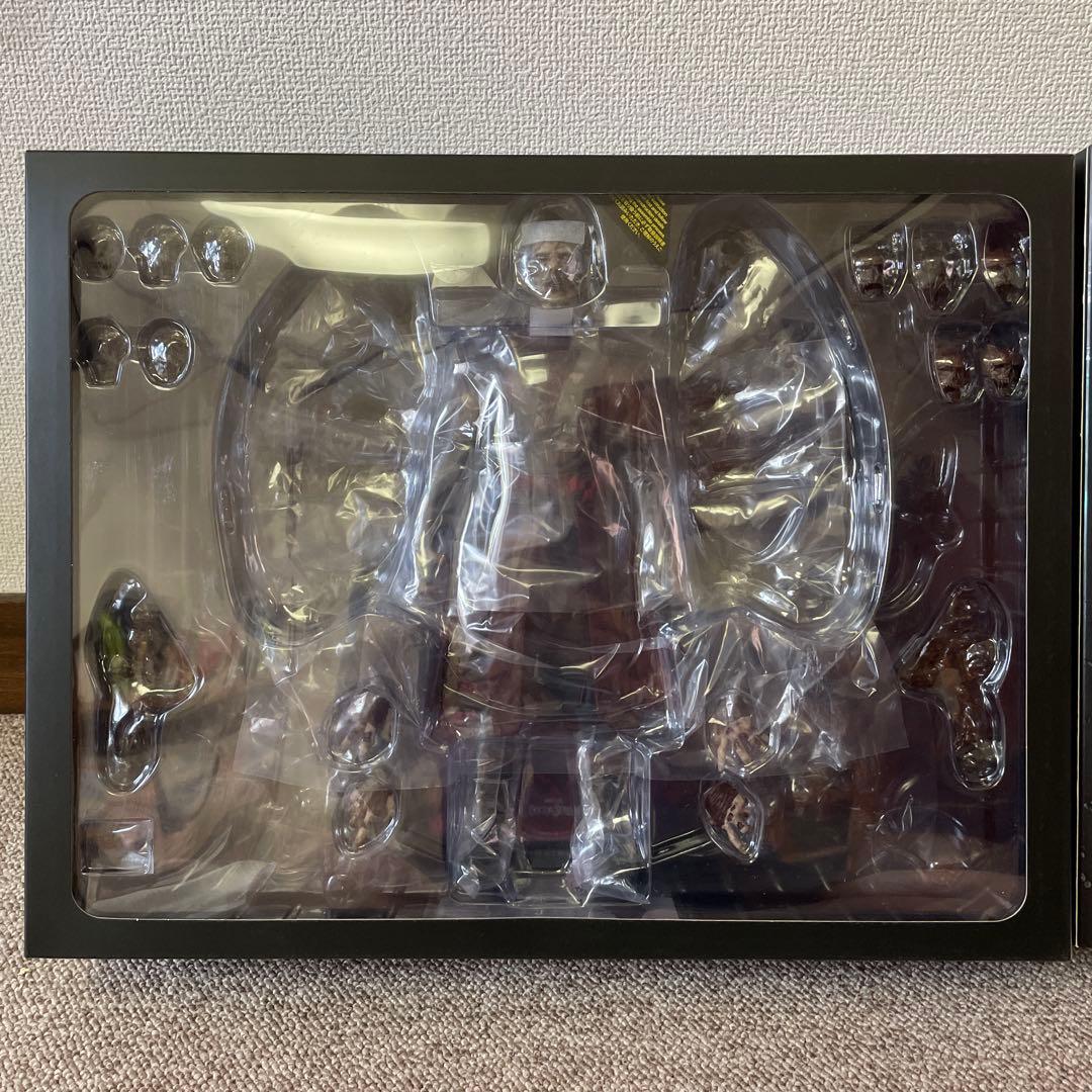 くみさん専用】 マルチバース・オブ・マッドネス デッド・ストレンジ