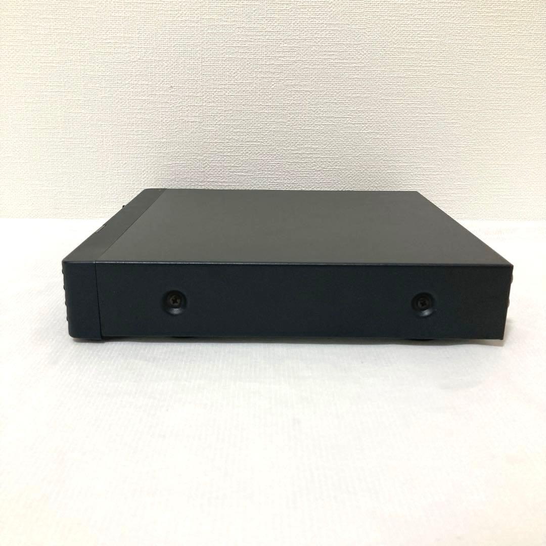 Roland 音源モジュール SC-55mkII アダプター付き 動作品 - メルカリ