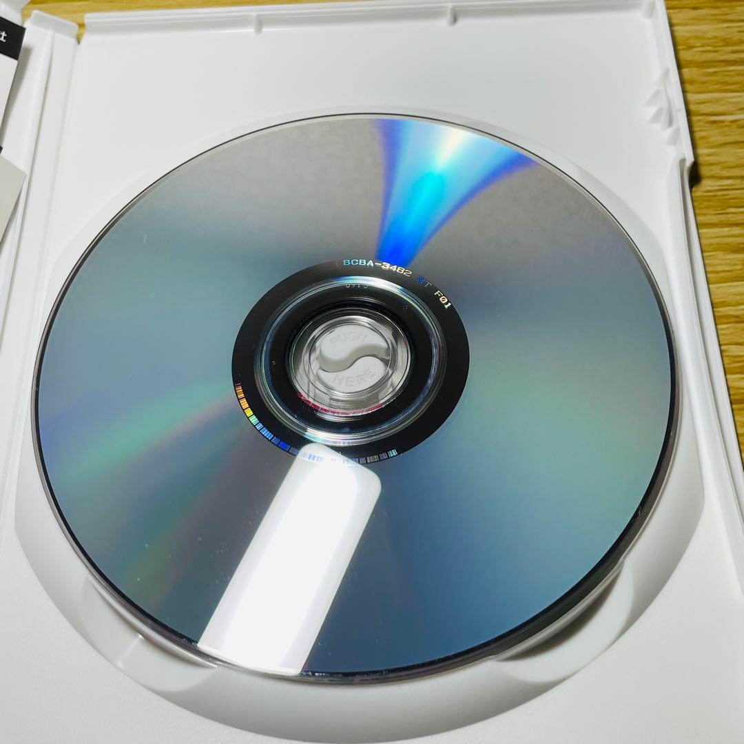 【全巻カード付き】AIKa ZERO DVD 全3巻 セット