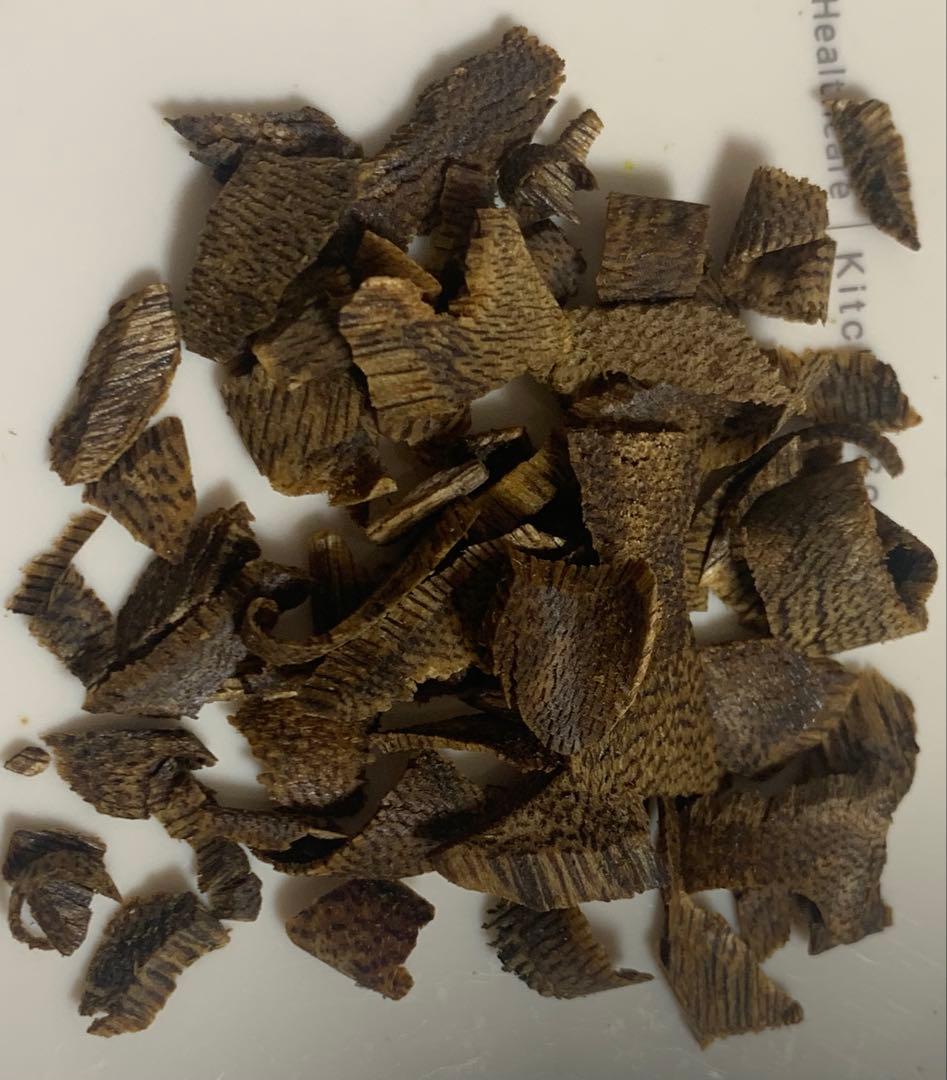 極上伽羅 沈香 香木 沈香線香 沈香精油 電気香炉 特別価格 - メルカリ