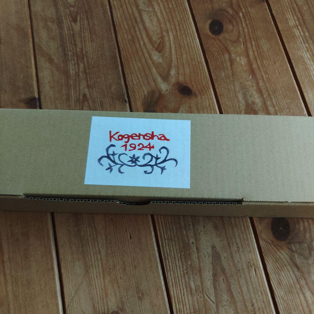 柚木沙弥郎 柚木沙弥郎の100年 創造の軌跡｜青幻舎 SEIGENSHA Art Publishing, Inc.