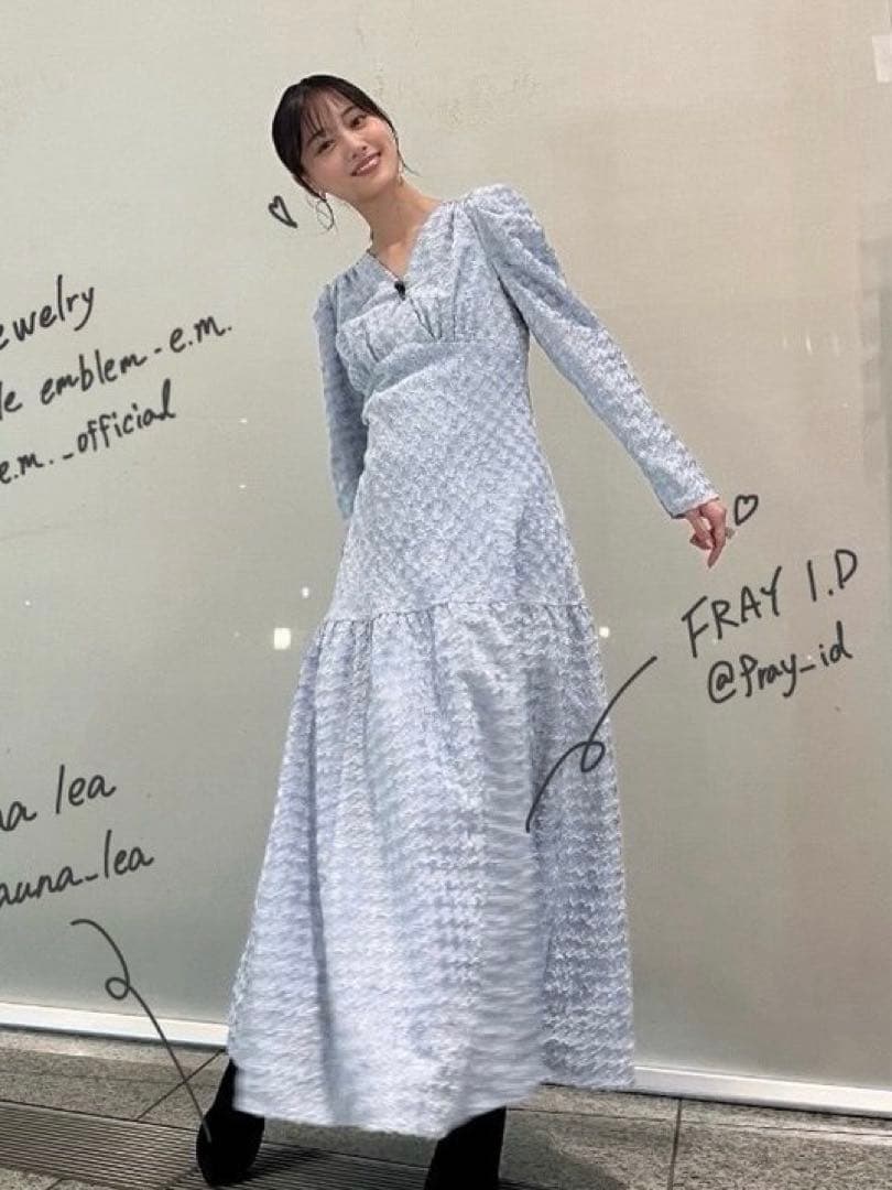 オリジナル盤 帯付 ピンナップ付】 池玲子 / 恍惚の世界 (SL1375)