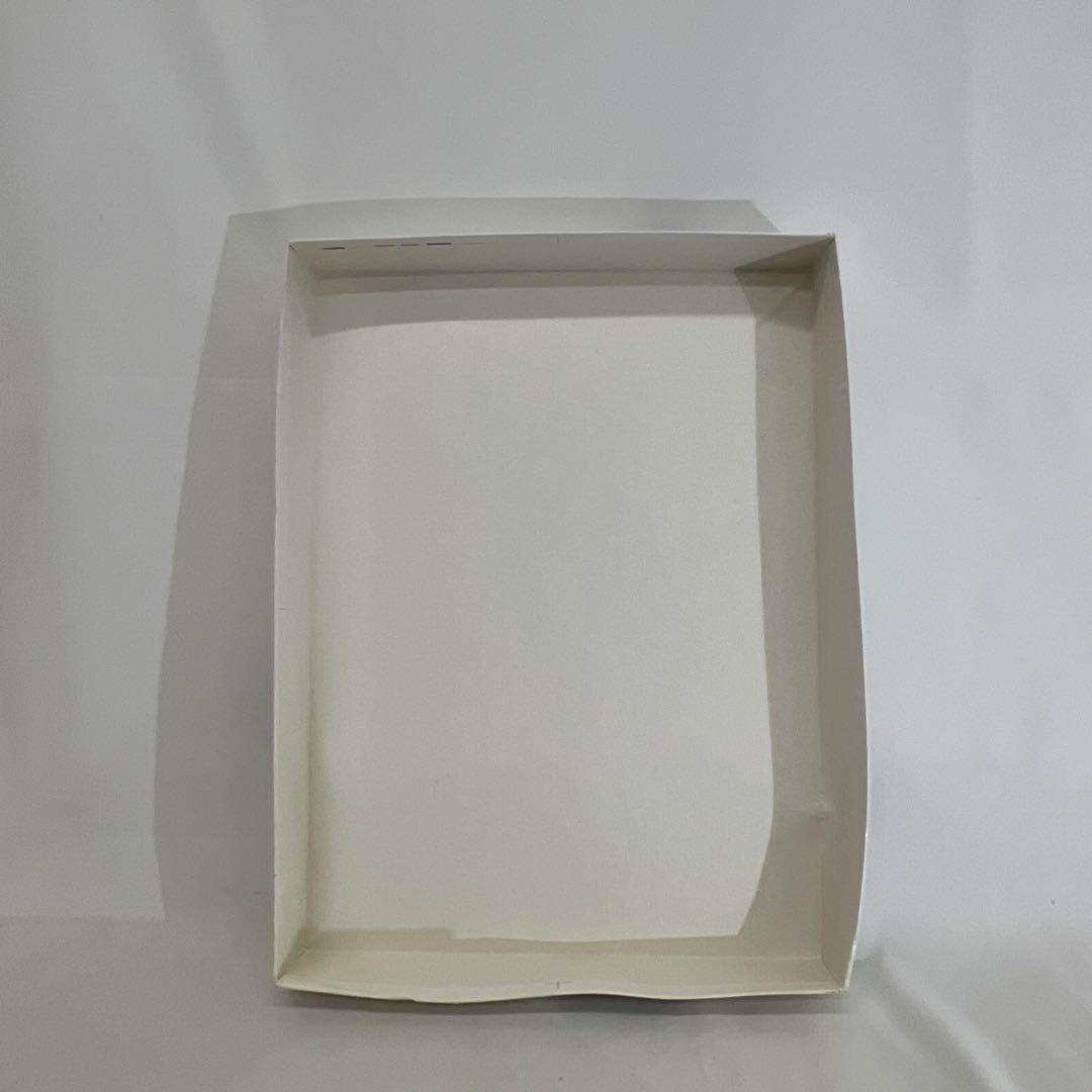 ぴ*ぴ様 鈴木英人 ジグソーパズル 1000ピース アメリカンジュエリー