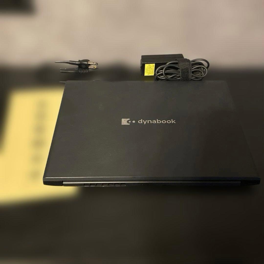 Windowsノート本体 DYNABOOK S73/DP windows11 Pro 64bit Amazon.co.jp: 【MS Office H＆B 搭載】Dynabook S73/DP Windows10 Pro
