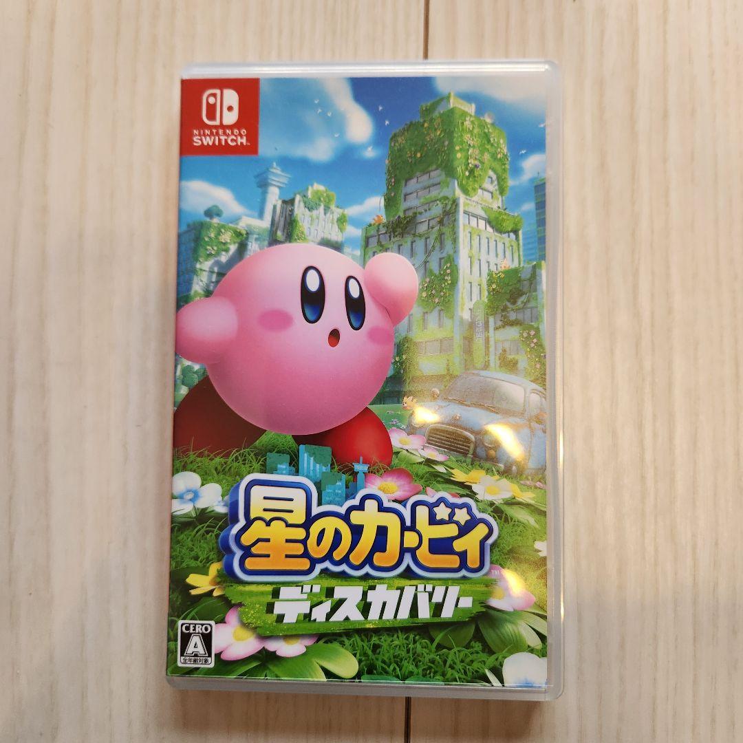 Jokerさん専用 Z/X ゼクス 玖珠美甘 JOKER G36-T54 - メルカリ