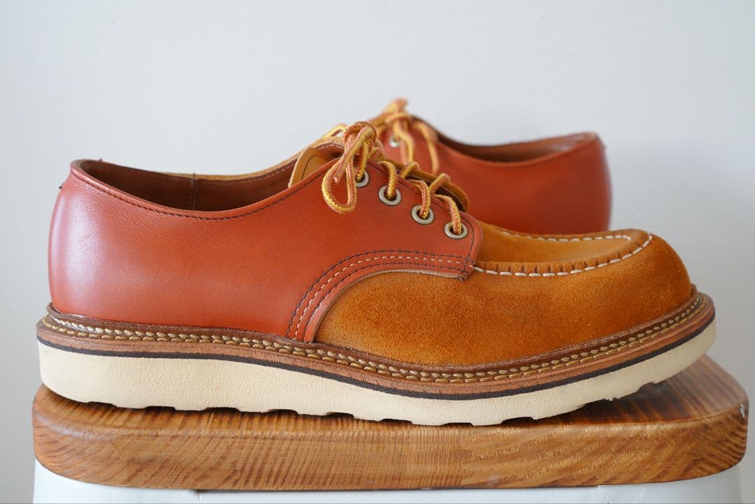 め*市様 8098　7.5D　アローズ別注　クレイジーパターン　廃盤　希少品