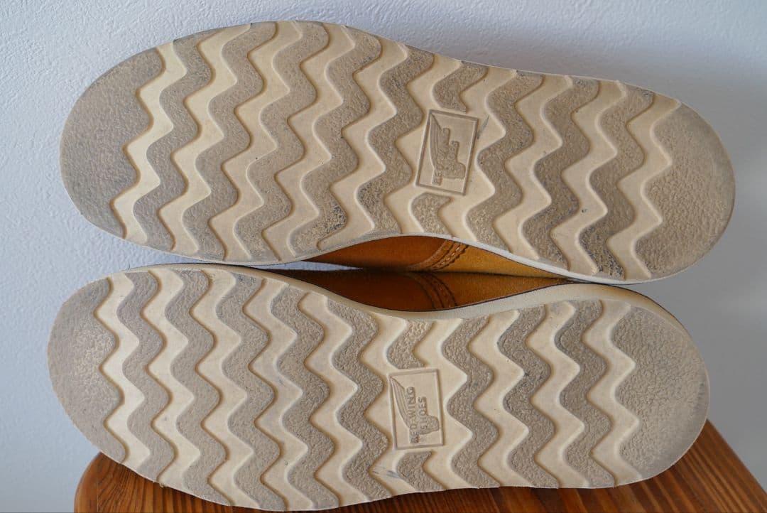 め*市様 8098　7.5D　アローズ別注　クレイジーパターン　廃盤　希少品