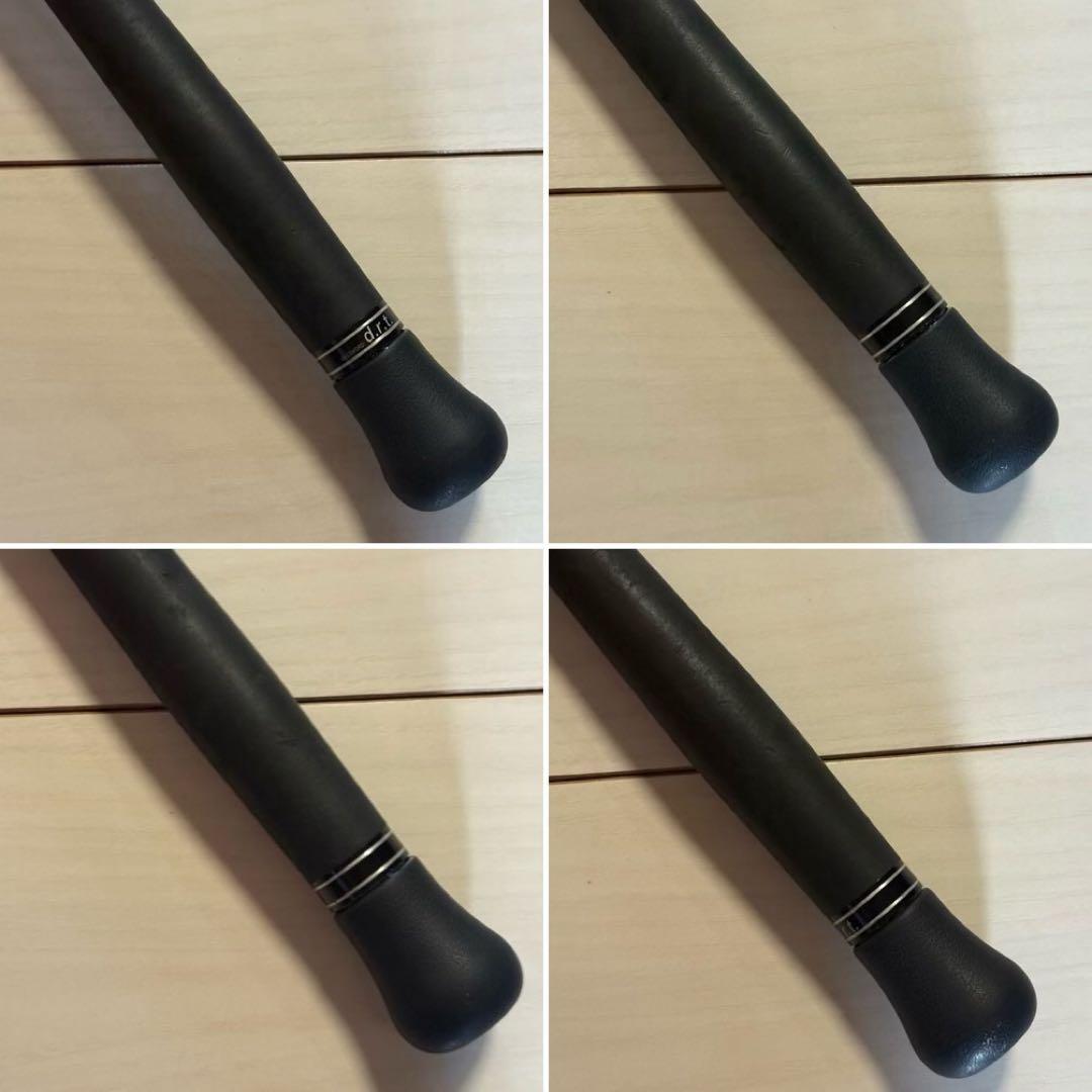 DIVISION×TURARA El Horizont 73 Remix 前期 - メルカリ