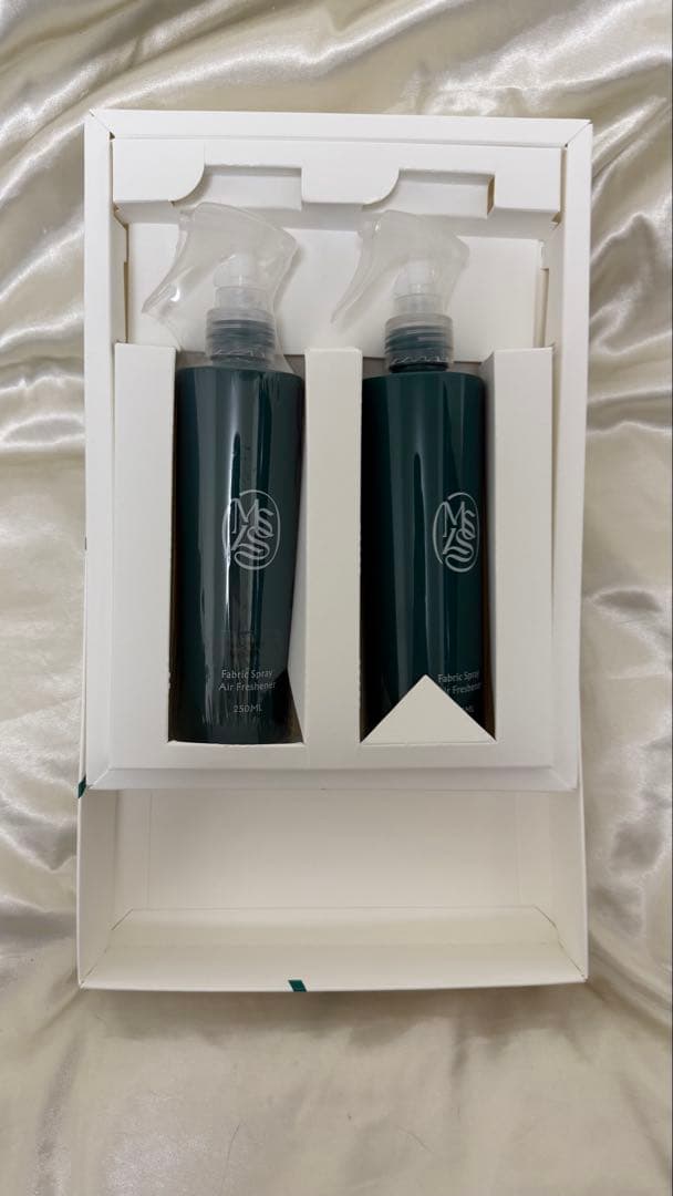 明星花露水 MSLS 明星花露水」「MSLS」公式オンラインショップ – 日本明星花露水