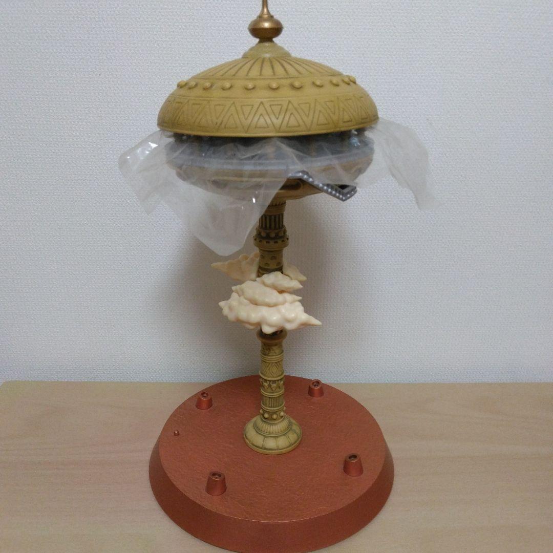 ドラゴンボール カリン塔 - メルカリ