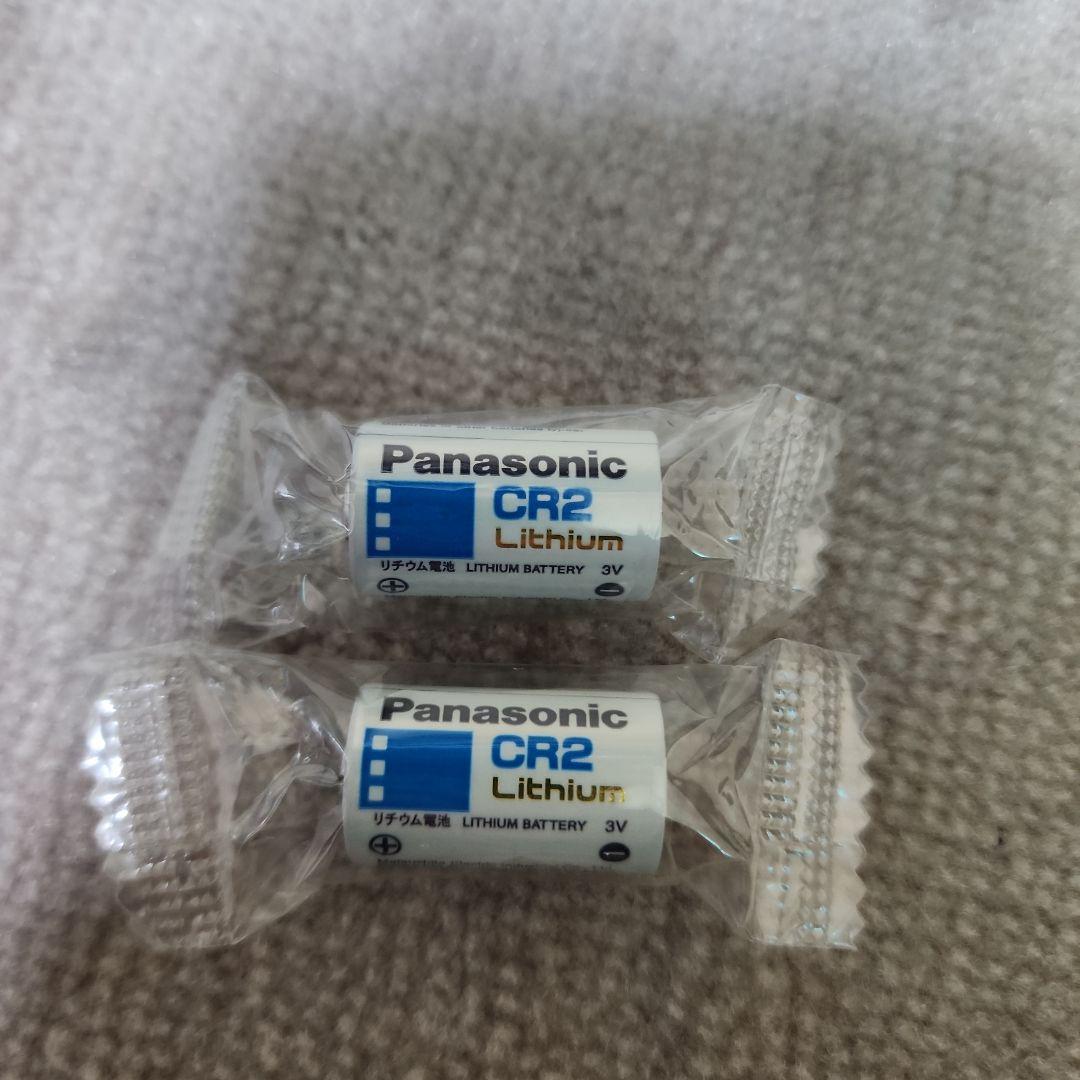 PENTAX MZ-6 一眼レフカメラ レンズ2本付き - フィルムカメラ安い