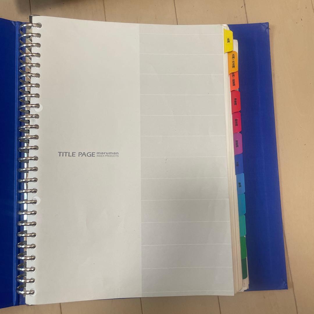 English Grammar at 鵜澤塾 新刊書籍発行のお知らせ ＜受験生のための気晴らし英文法＞】 | 出版