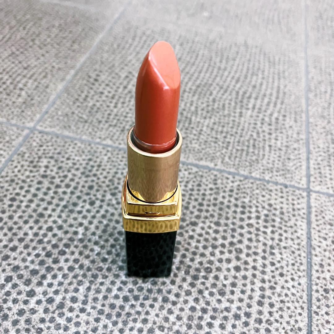 CHANEL 口紅 クリームリップスティック 3色セットの通販｜thasniri.com