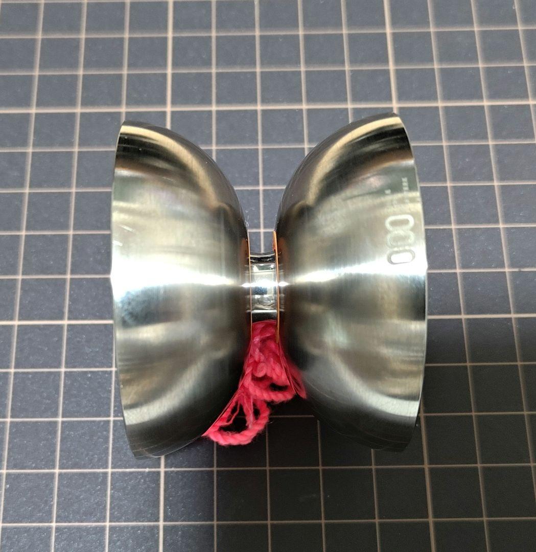 スポーツトイ・アクショントイ LUFTVERK 000 DSC_4838_d55778c5-d1a9-43a4-