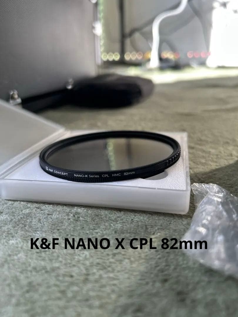 超お得セット)URSA Mini Pro 4.6K (撮影+記録+音響類完備)