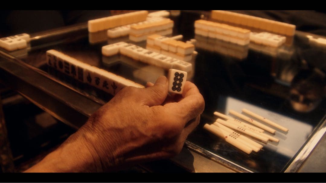 超お得セット)URSA Mini Pro 4.6K (撮影+記録+音響類完備)