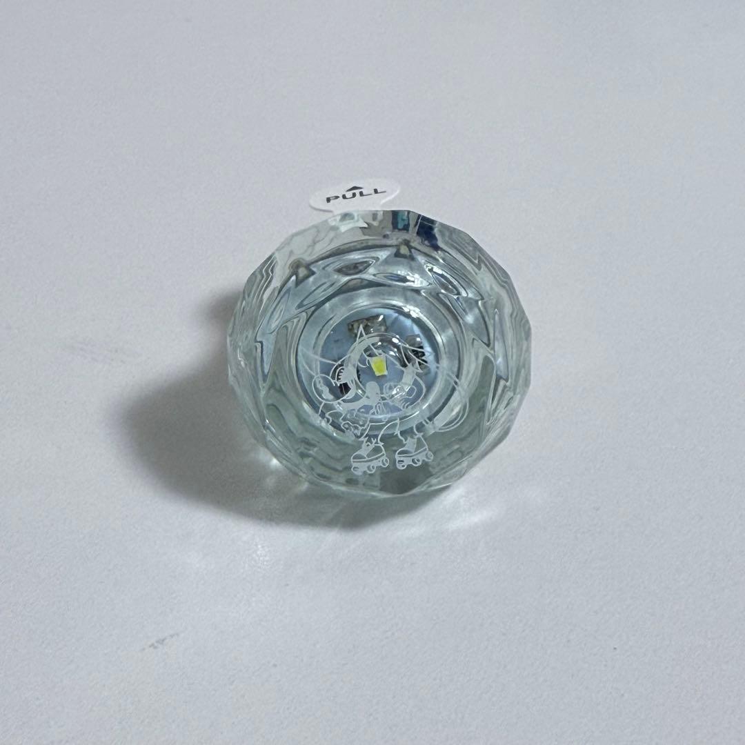 パラライ リングライト 珂波汰 那由汰 - メルカリ