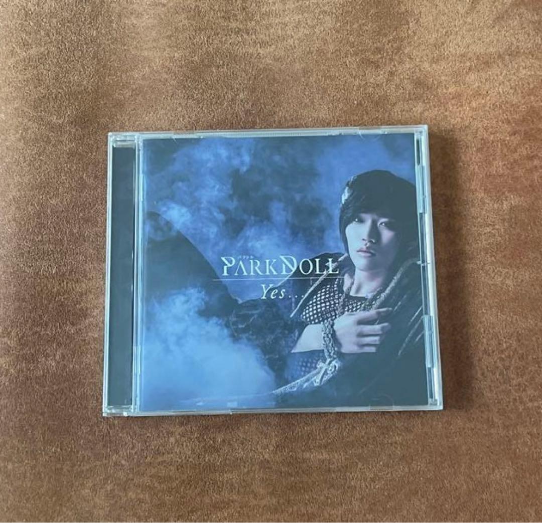 アルスマグナ　DVD3枚CD30枚まとめ売り　おまけ付き